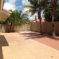 14772 SW 171 TE, Miami, FL 33187 ID:8704175