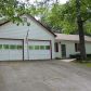 303 N Briar Ridge, Woodstock, GA 30189 ID:8666469