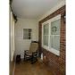 303 N Briar Ridge, Woodstock, GA 30189 ID:8666470
