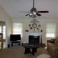 303 N Briar Ridge, Woodstock, GA 30189 ID:8666471