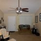 303 N Briar Ridge, Woodstock, GA 30189 ID:8666472