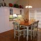 303 N Briar Ridge, Woodstock, GA 30189 ID:8666474