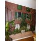 303 N Briar Ridge, Woodstock, GA 30189 ID:8666475
