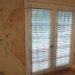 303 N Briar Ridge, Woodstock, GA 30189 ID:8666476