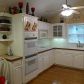 303 N Briar Ridge, Woodstock, GA 30189 ID:8666478