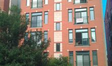 449 N Green St Unit 3s , IL 60642