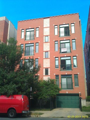 449 N Green St Unit 3s, , IL 60642