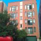 449 N Green St Unit 3s, , IL 60642 ID:589349