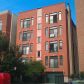 449 N Green St Unit 3s, , IL 60642 ID:589350