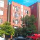 449 N Green St Unit 3s, , IL 60642 ID:589351