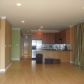 449 N Green St Unit 3s, , IL 60642 ID:589354