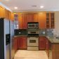 449 N Green St Unit 3s, , IL 60642 ID:589355