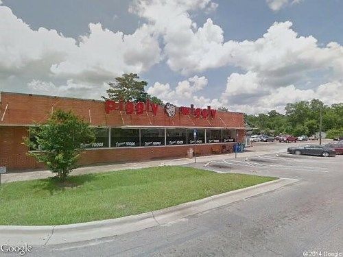 Tiger Trail, Nobility Id#1894, Chipley, FL 32428