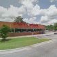 Tiger Trail, Nobility Id#1894, Chipley, FL 32428 ID:8586406