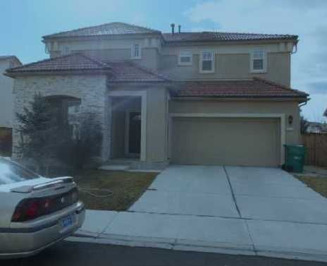 2429 Capriolate Drive, Sparks, NV 89436