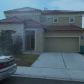 2429 Capriolate Drive, Sparks, NV 89436 ID:8706648