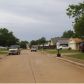 1100 Oakwood Dr, Yukon, OK 73099 ID:8664382