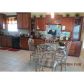 708 Reese Court, Loganville, GA 30052 ID:8386431