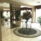 2401 S Ocean Dr # 2602, Hollywood, FL 33019 ID:8594128