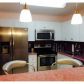 2401 S Ocean Dr # 2602, Hollywood, FL 33019 ID:8594134