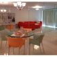 2401 S Ocean Dr # 2602, Hollywood, FL 33019 ID:8594135