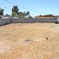 1801 W Tonto Lane, Phoenix, AZ 85027 ID:8630736