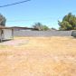 1801 W Tonto Lane, Phoenix, AZ 85027 ID:8630737