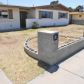 1801 W Tonto Lane, Phoenix, AZ 85027 ID:8630744