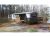 280 Lynnwood Drive Littleton, NC 27850