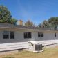 4679 S Pipestone Rd, Sodus, MI 49126 ID:1083561