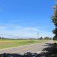 4679 S Pipestone Rd, Sodus, MI 49126 ID:1083562