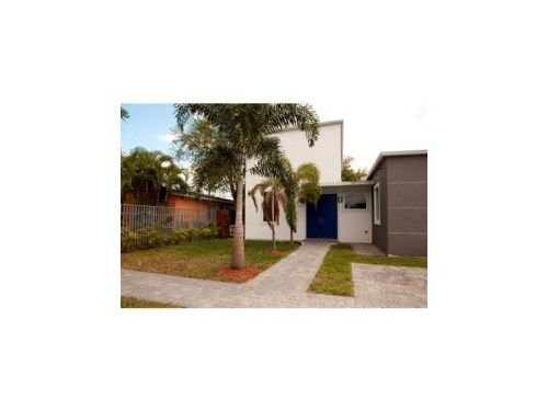1780 NW 112 ST, Miami, FL 33167