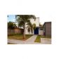 1780 NW 112 ST, Miami, FL 33167 ID:8703518