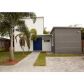 1780 NW 112 ST, Miami, FL 33167 ID:8703519