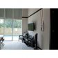 1780 NW 112 ST, Miami, FL 33167 ID:8703520