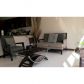 1780 NW 112 ST, Miami, FL 33167 ID:8703521