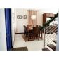 1780 NW 112 ST, Miami, FL 33167 ID:8703524