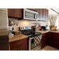 1780 NW 112 ST, Miami, FL 33167 ID:8703525
