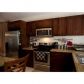 1780 NW 112 ST, Miami, FL 33167 ID:8703526