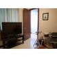 1780 NW 112 ST, Miami, FL 33167 ID:8703527