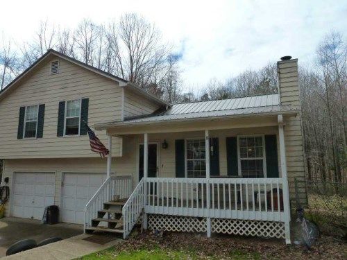 188 Westin Drive, Hiram, GA 30141