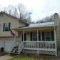 188 Westin Drive, Hiram, GA 30141 ID:6198521