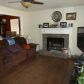 188 Westin Drive, Hiram, GA 30141 ID:6198522