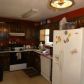 188 Westin Drive, Hiram, GA 30141 ID:6198523