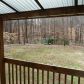 188 Westin Drive, Hiram, GA 30141 ID:6198524