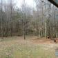 188 Westin Drive, Hiram, GA 30141 ID:6198525