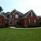 209 Laurel Creek Road Se, Calhoun, GA 30701 ID:8701745