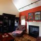 209 Laurel Creek Road Se, Calhoun, GA 30701 ID:8701746