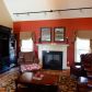 209 Laurel Creek Road Se, Calhoun, GA 30701 ID:8701747