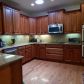 209 Laurel Creek Road Se, Calhoun, GA 30701 ID:8701748